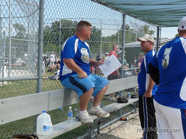 2012 Peachfest 056.JPG